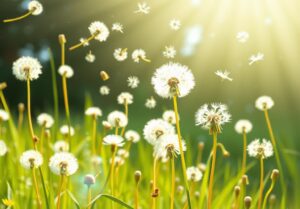 dandelion091 c