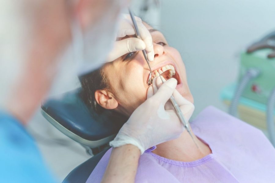 reconstruction-brings-back-your-smile reconstruction-brings-back-your-smile